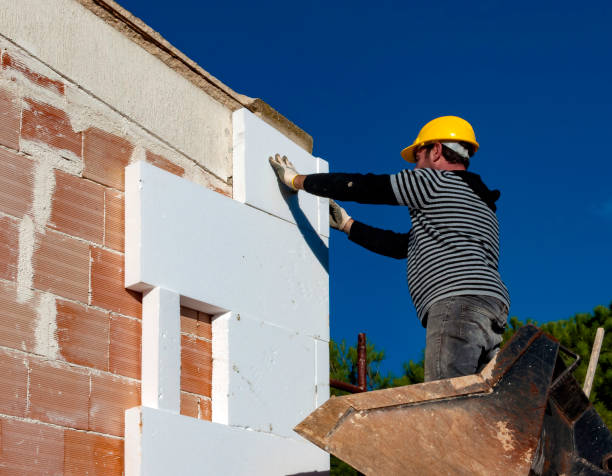 Reliable Kaloko, HI Insulation Contractor Solutions
