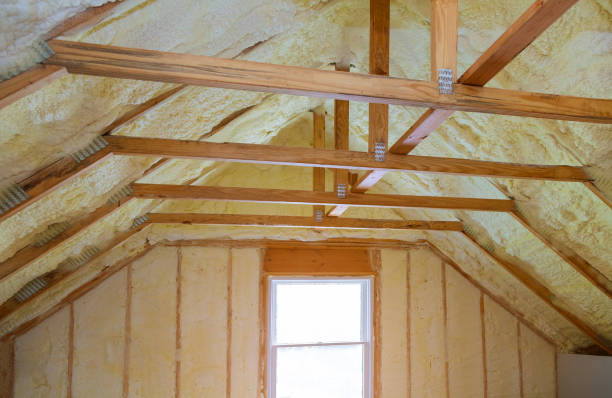 Best Commercial Insulation in Kaloko, HI