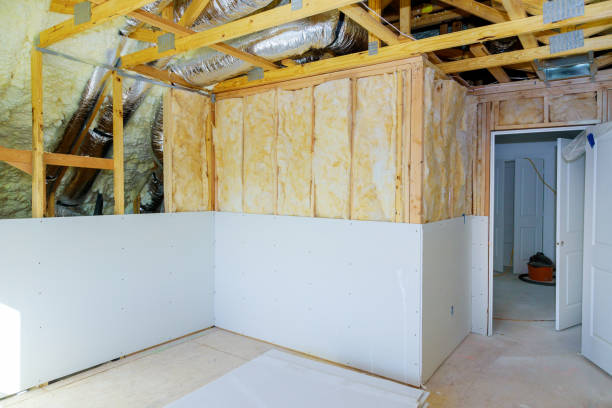 Best Blown-in Insulation in Kaloko, HI