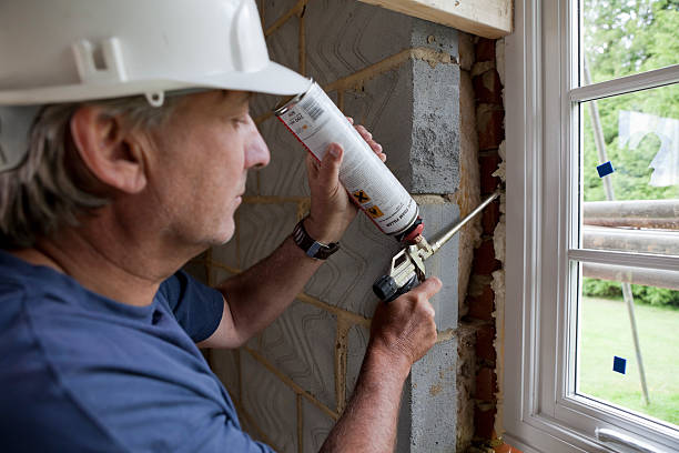 Best Energy Efficiency Insulation in Kaloko, HI